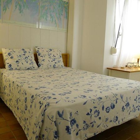 סיטגס Fragata Beach Seaview מראה חיצוני תמונה
